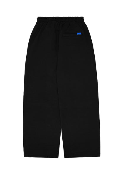 THE DREAM SWEATPANTS