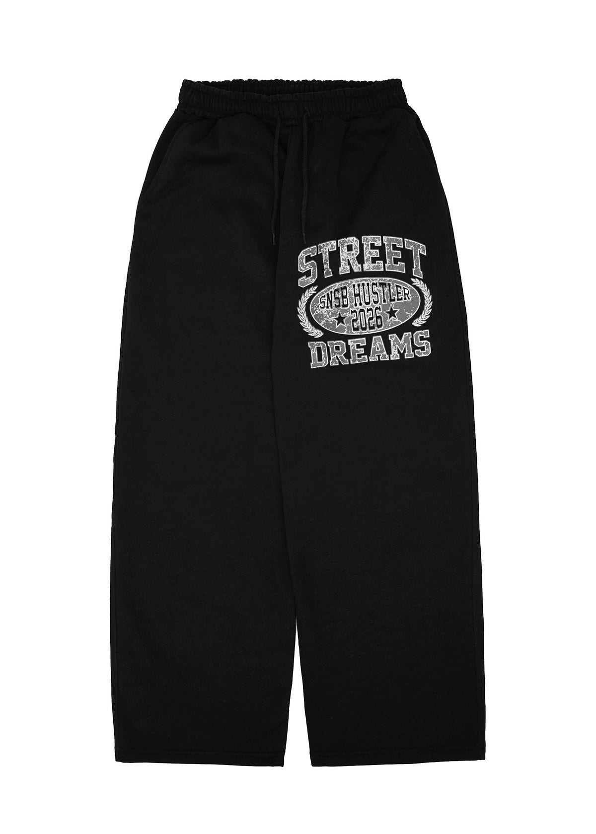 THE DREAM SWEATPANTS