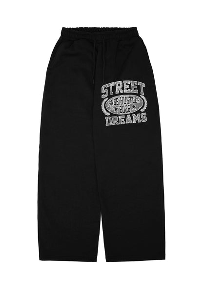 THE DREAM SWEATPANTS