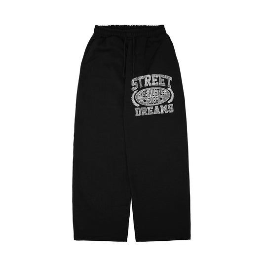 THE DREAM SWEATPANTS