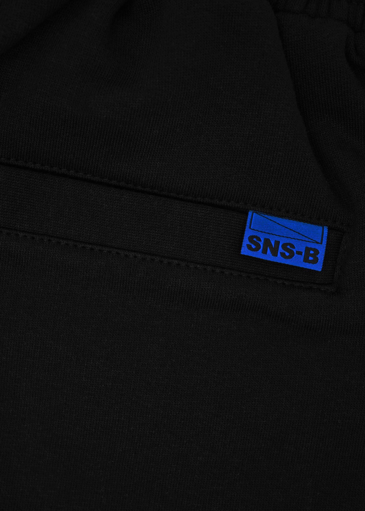 THE DREAM SHORTPANTS