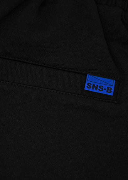 THE DREAM SHORTPANTS