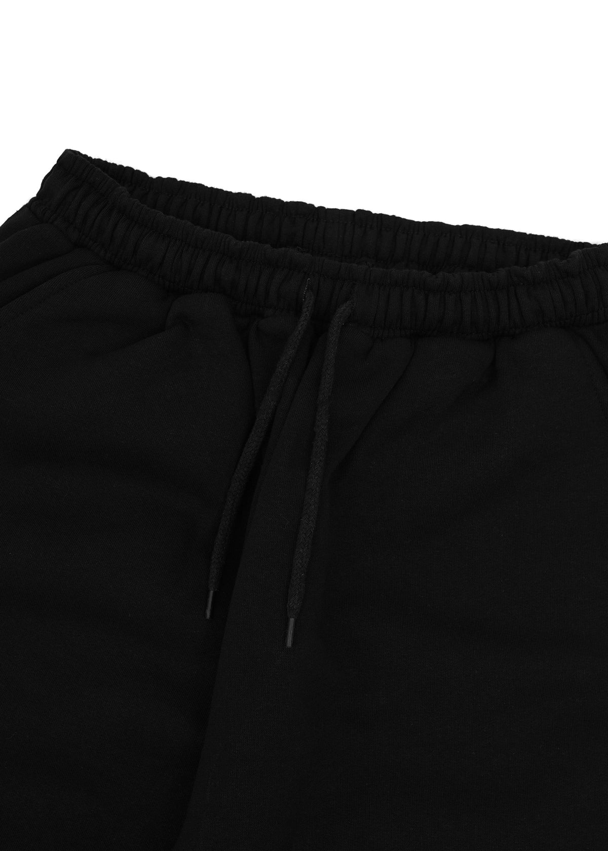 THE DREAM SHORTPANTS