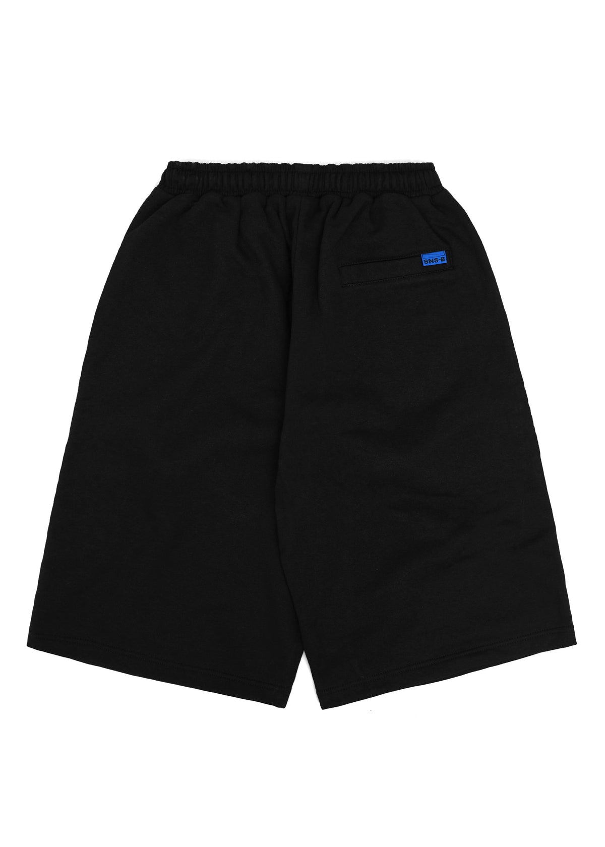 THE DREAM SHORTPANTS